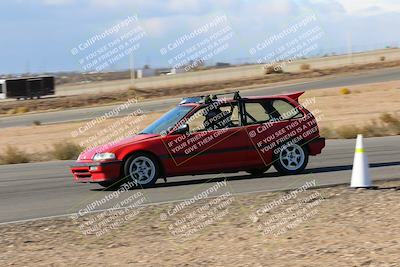 media/Nov-13-2022-VIP Trackdays (Sun) [[2cd065014b]]/C group/Speed Shots/